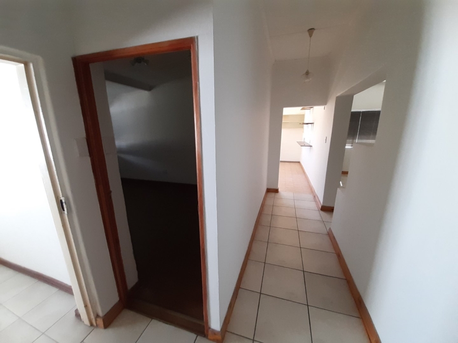 To Let 3 Bedroom Property for Rent in Potchefstroom South North West